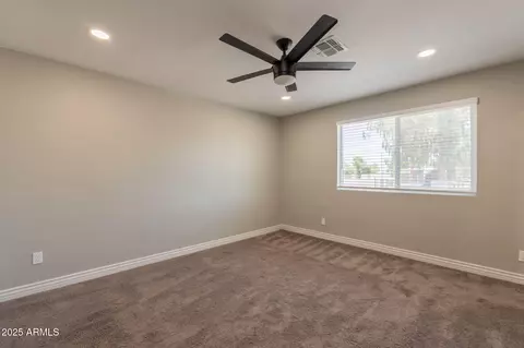 Other - 4001 E Apollo Rd, Phoenix, AZ 85042 photo 4 of 9