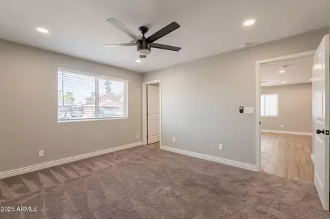 Other - 4001 E Apollo Rd, Phoenix, AZ 85042 photo 5 of 9