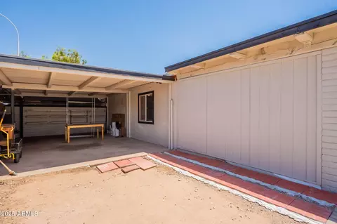 Other - 4001 E Apollo Rd, Phoenix, AZ 85042 photo 7 of 9