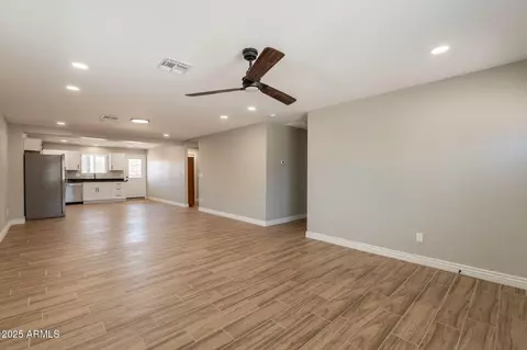 Living - 4001 E Apollo Rd, Phoenix, AZ 85042 photo 2 of 4