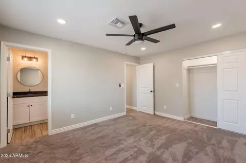 Bedroom - 4001 E Apollo Rd, Phoenix, AZ 85042 photo 6 of 6