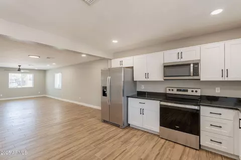 Other - 4001 E Apollo Rd, Phoenix, AZ 85042 photo 3 of 9