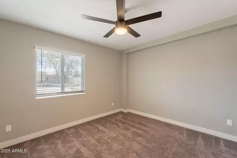 Bedroom - 4001 E Apollo Rd, Phoenix, AZ 85042 photo 1 of 6
