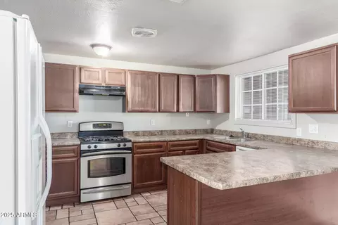 5952 W Coronado Rd, Phoenix, AZ 85035 photo 15