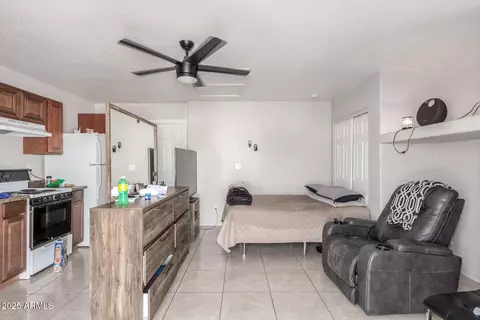 5952 W Coronado Rd, Phoenix, AZ 85035 photo 33