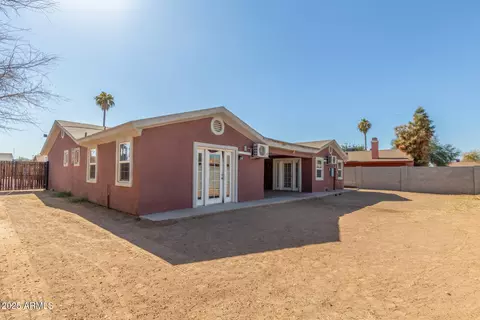 5952 W Coronado Rd, Phoenix, AZ 85035 photo 37