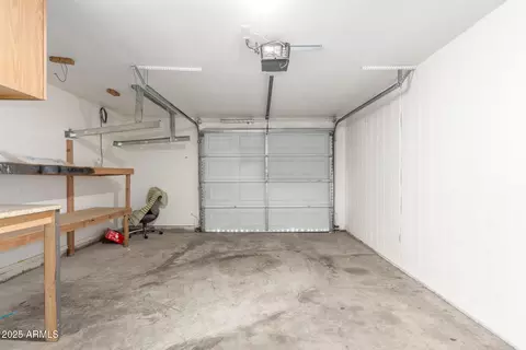 5952 W Coronado Rd, Phoenix, AZ 85035 photo 36