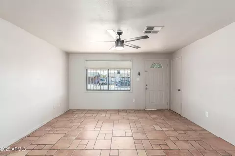 5952 W Coronado Rd, Phoenix, AZ 85035 photo 8