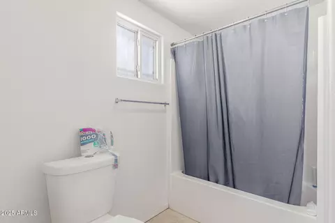 5952 W Coronado Rd, Phoenix, AZ 85035 photo 32