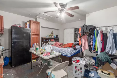 5952 W Coronado Rd, Phoenix, AZ 85035 photo 29