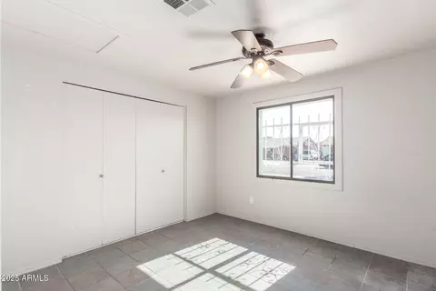 5952 W Coronado Rd, Phoenix, AZ 85035 photo 23