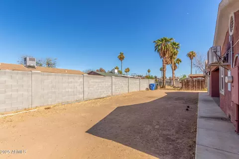 5952 W Coronado Rd, Phoenix, AZ 85035 photo 40