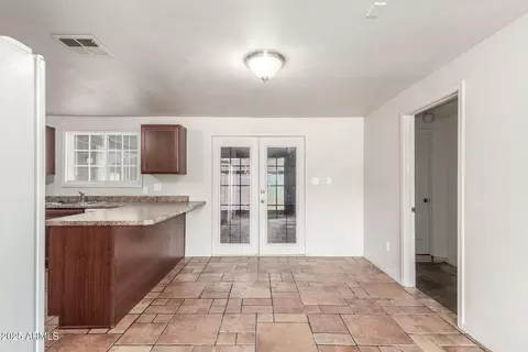 5952 W Coronado Rd, Phoenix, AZ 85035 photo 12