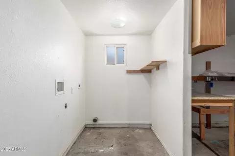 5952 W Coronado Rd, Phoenix, AZ 85035 photo 35