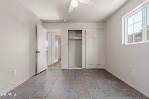 5952 W Coronado Rd, Phoenix, AZ 85035 photo 19