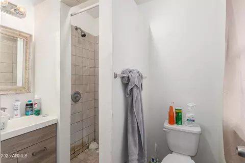5952 W Coronado Rd, Phoenix, AZ 85035 photo 31