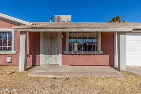 5952 W Coronado Rd, Phoenix, AZ 85035 photo 7