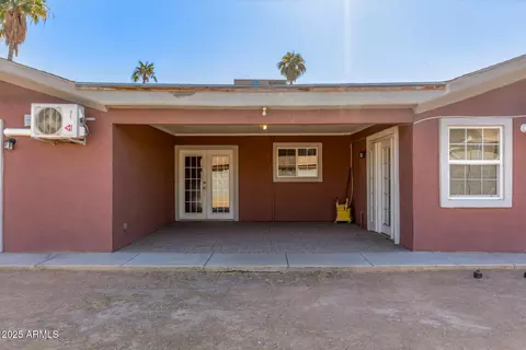 5952 W Coronado Rd, Phoenix, AZ 85035 photo 38