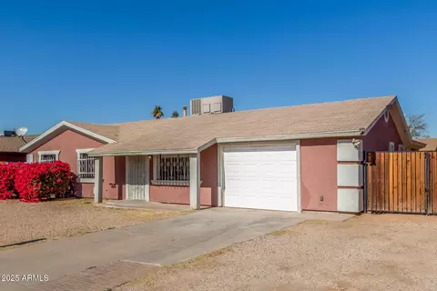 5952 W Coronado Rd, Phoenix, AZ 85035 photo 4