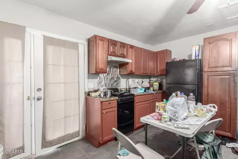 5952 W Coronado Rd, Phoenix, AZ 85035 photo 30
