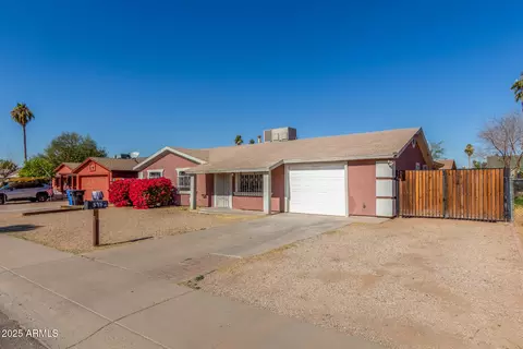 5952 W Coronado Rd, Phoenix, AZ 85035 photo 3