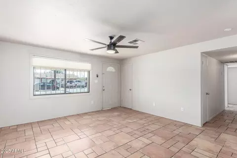 5952 W Coronado Rd, Phoenix, AZ 85035 photo 9