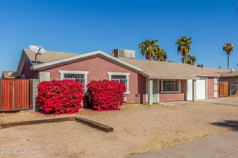 5952 W Coronado Rd, Phoenix, AZ 85035 photo 6
