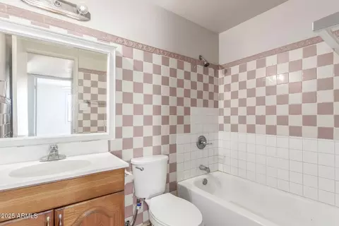 5952 W Coronado Rd, Phoenix, AZ 85035 photo 25