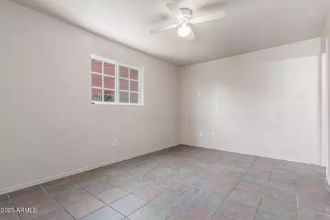 5952 W Coronado Rd, Phoenix, AZ 85035 photo 18