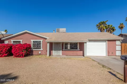 5952 W Coronado Rd, Phoenix, AZ 85035 photo 2