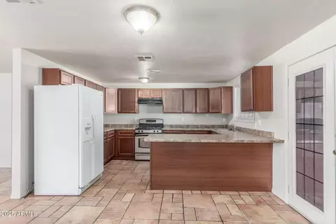 5952 W Coronado Rd, Phoenix, AZ 85035 photo 13