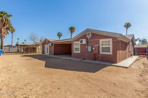 5952 W Coronado Rd, Phoenix, AZ 85035 photo 39
