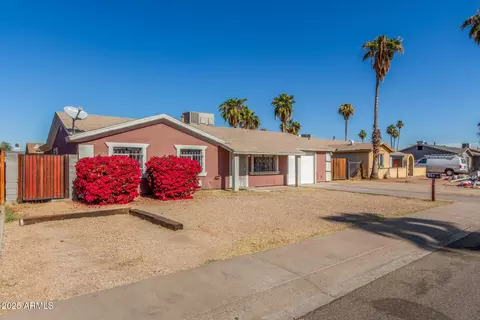 5952 W Coronado Rd, Phoenix, AZ 85035 photo 5