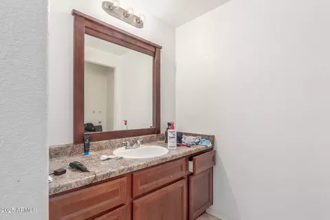 5952 W Coronado Rd, Phoenix, AZ 85035 photo 17