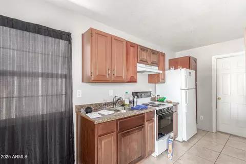 5952 W Coronado Rd, Phoenix, AZ 85035 photo 34
