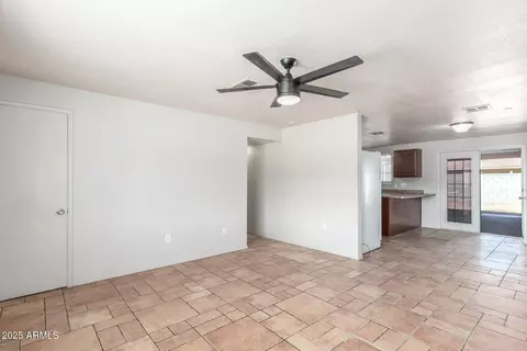 5952 W Coronado Rd, Phoenix, AZ 85035 photo 10
