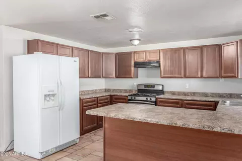 5952 W Coronado Rd, Phoenix, AZ 85035 photo 14