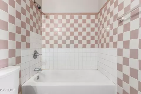 5952 W Coronado Rd, Phoenix, AZ 85035 photo 26