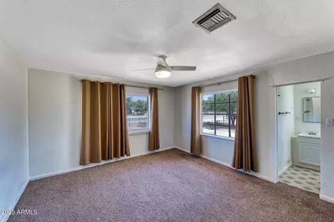 Bedroom - 219 S Austin Blvd, Willcox, AZ 85643 photo 1 of 5