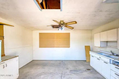 Other - 219 S Austin Blvd, Willcox, AZ 85643 photo 8 of 8