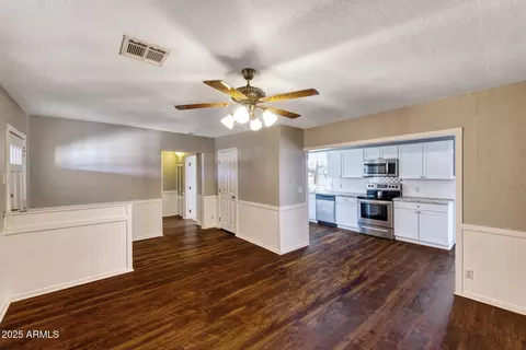 Other - 219 S Austin Blvd, Willcox, AZ 85643 photo 4 of 8