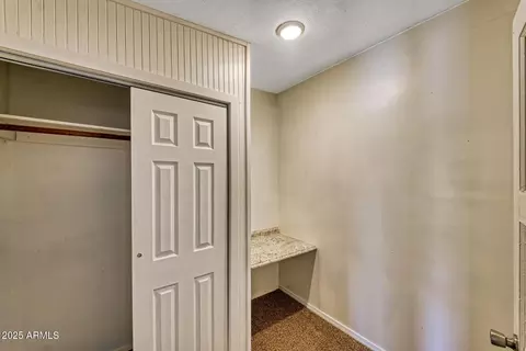 Other - 219 S Austin Blvd, Willcox, AZ 85643 photo 5 of 8