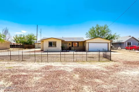 Other - 219 S Austin Blvd, Willcox, AZ 85643 photo 2 of 8