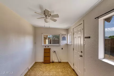 Other - 219 S Austin Blvd, Willcox, AZ 85643 photo 6 of 8