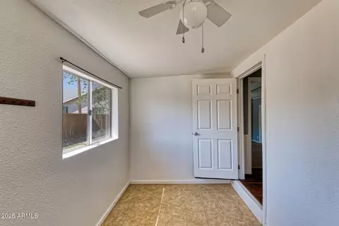 Other - 219 S Austin Blvd, Willcox, AZ 85643 photo 7 of 8