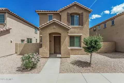 923 E Agua Fria Ln, Avondale, AZ 85323