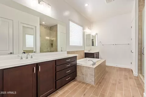 10240 E Supernova Dr, Mesa, AZ 85212 photo 10