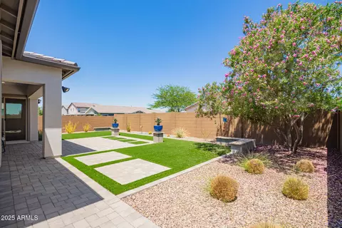 10240 E Supernova Dr, Mesa, AZ 85212 photo 18