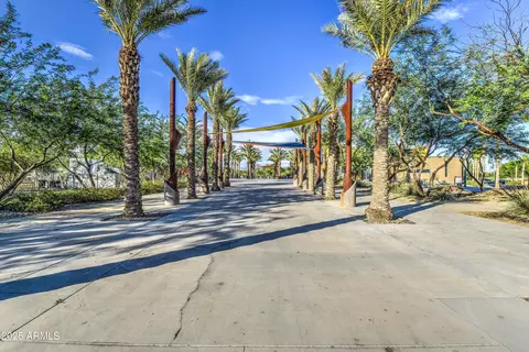 10240 E Supernova Dr, Mesa, AZ 85212 photo 24