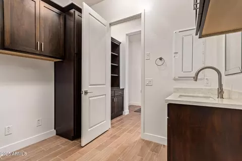 10240 E Supernova Dr, Mesa, AZ 85212 photo 13